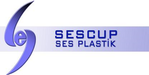 sescup ses plastik referansı - Baraka Fotoğrafçılık