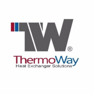 Thermoway referansı - Baraka Fotoğrafçılık
