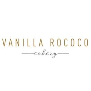 vanilla rococo 46g34