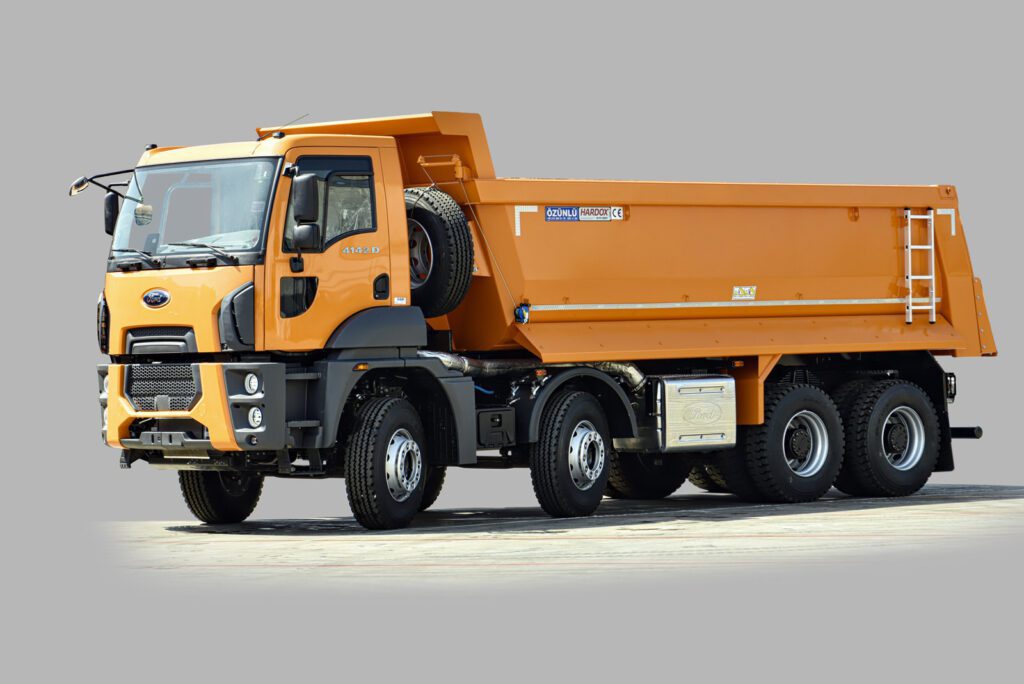 64 truncu hpt 1 acikgri