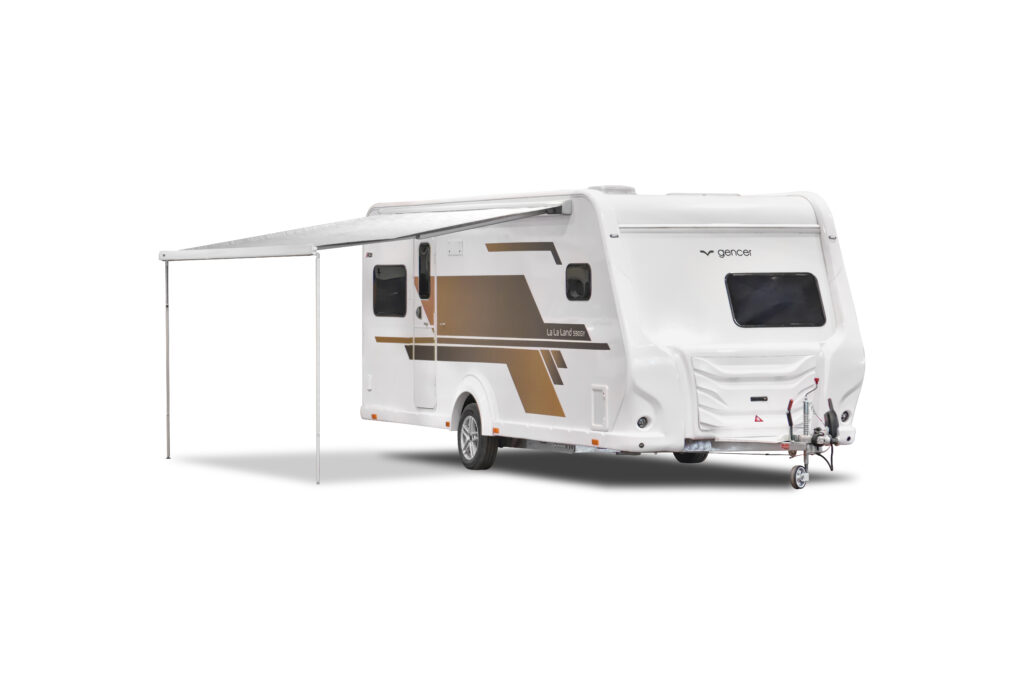 BRANDALI gencer karavan0040 copy