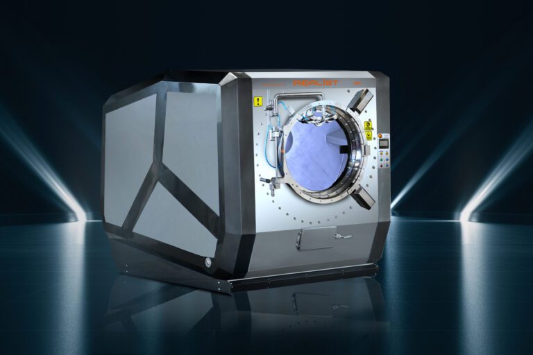 TASARIM 1 copy